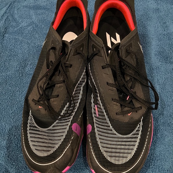 Nike Other - Nike Vaporfly